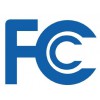 SD卡读卡器KC,CE,ROHS检测认证，FCC认证