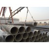 阜阳大口径焊接钢管生产厂家|;安全可靠