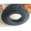 山东工程轮胎光面轮胎1100-20压路机轮胎配套钢圈