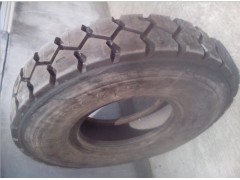 山东工程矿山轮胎装载机轮胎1200-20配套钢圈