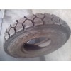 山东工程矿山轮胎装载机轮胎1200-20配套钢圈