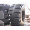 工程机械轮胎L5花纹轮胎铲运车轮胎20.5-25
