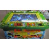 游戲電玩機-電玩設備塑料外殼-廣州亞博特滾塑-專業定制