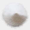 厂家供应  氨苄青霉素可溶性粉