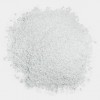 厂家供应 氨苄青霉素钠可溶性粉