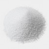厂家供应  氨苄西林可溶性粉