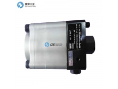 日本SR气动泵SR06309D-A2