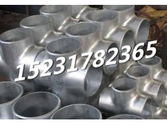铸铝件厂家 承接各种规格铸铝件 批发定制 物美价廉