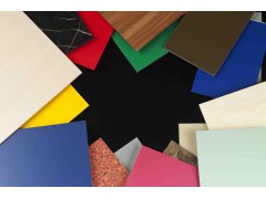 中名铝塑板_铝塑板规格尺寸厚度_铝塑板厂家