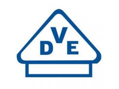 品字尾电源线VDE认证品字尾VDE认证测试