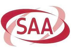 洗碗机澳洲SAA认证