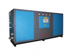 8000A冷冻机/大功率柜式冷冻机   佛山制造