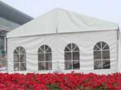 山郑篷房供应各类专业展览展示篷房 保证质量