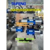 630吨锻压机械液压系统 泰丰液压专业生产