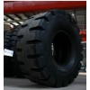 山东特大工程轮胎L花纹装载机轮胎15/65-45轮胎厂家报价