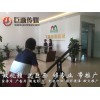 东莞宣传片拍摄茶山视频制作巨画传媒积累了2500余个作品