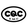 电容器CQC认证，继电器CQC认证