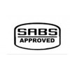 专业办理电源线SABS认证代理服务