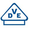 IEC电源线VDE认证 IEC电线VDE认证