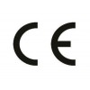 电源线CE认证，电线CE认证，灯座CE认证