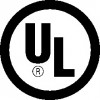 电子线UL认证,插头UL认证,高温线UL认证