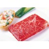 河北肉制品增加重量提高出品率