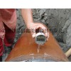 供应天然气管道防腐检测维护