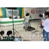 东莞道滘宣传片拍摄制作巨画传媒专业的影视策划摄制团队