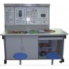 QA-309  PLC、变频技术及电气控制综合实验装置