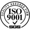 ISO9001认证，ISO9001认证费用