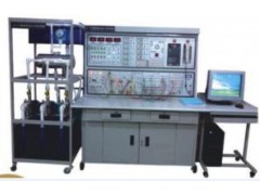 QA-1014 恒压供水实验装置