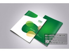 天津画册印刷、天津宣传册设计制作，选上品智造印刷部