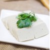 新型蛋白凝胶弹力粉降低千叶豆腐鱼豆腐原料成本增强弹脆提高品质