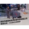 唐山 秦皇岛 邯郸 超市商场和酒店使用全自动洗地机将成为必然