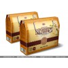 蜂蜜包装设计 野生蜂蜜包装设计 蜂蜜礼盒包装设计