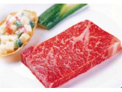 呼和浩特新型肉制品多功能注射粉原料提高培根火腿牛肉出品率