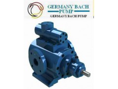 双螺杆泵 进口双螺杆泵-ππ德国进口品牌