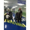 邢台  沧州 衡水 廊坊车库清洁首选的清洁设备驾驶式洗地机