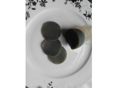 河北天烨皮蛋肠鸡蛋肠耐高温增加干度降低水分新型魔芋粉制作原料