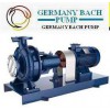单级单吸离心泵 进口单级单吸离心泵-(德国巴赫泵业)价格