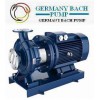 进口离心泵_德国卧式离心泵/生产、代理