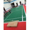 学校幼儿园悬浮地垫拼装式运动悬浮地板篮球场悬浮地垫