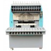 福建自动点胶机 全自动多色滴塑机厂家供应