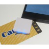 安卓手机IC卡读写器、Micro USB接口便携读写器