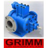 进口三螺杆泵供应商|英国GRIMM品牌