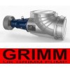 进口蒸发循环泵用途|英国GRIMM品牌