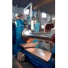 绕丝筛管焊接设备数控筛网焊接机厂家直销