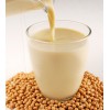 植物蛋白饮料乳化稳定 酸性含乳饮料增稠乳化稳定剂魔芋粉