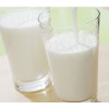 植物蛋白饮料乳化稳定增稠结构原料魔芋粉
