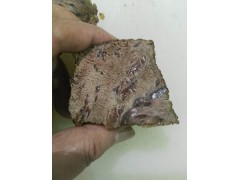 呼伦贝尔牛羊肉增加重量提高出品率多功能注射粉重组乳化保水保油